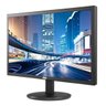 Monitor 19,5 LED Aoc 1440x900 Vga I2080Sw Aoc - 1