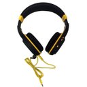 Ver imagem 1 de Fone de Ouvido Gamer Dj Funk sem Fio Bluetooth Ehp-680Og Marvo