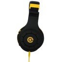 Ver imagem 3 de Fone de Ouvido Gamer Dj Funk sem Fio Bluetooth Ehp-680Og Marvo