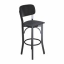 Ver imagem 1 de Banqueta Anatômica - Top Madeira