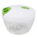 Ver imagem 1 de Mini Processador Manual Cazza Twister