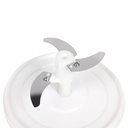 Ver imagem 5 de Mini Processador Manual Cazza Twister