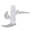 Ver imagem 2 de Mini Processador Manual Cazza Twister