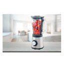 Ver imagem 4 de Liquidificador Black&decker 700w com Jarra de Vidro - L7000g - 127v