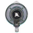 Ver imagem 2 de Liquidificador Black&decker 700w com Jarra de Vidro - L7000g - 127v