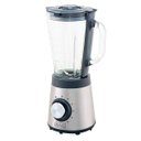 Ver imagem 1 de Liquidificador Black&decker 700w com Jarra de Vidro - L7000g - 127v