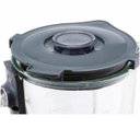 Ver imagem 6 de Liquidificador Black&decker 700w com Jarra de Vidro - L7000g - 127v