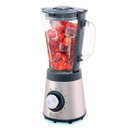 Ver imagem 5 de Liquidificador Black&decker 700w com Jarra de Vidro - L7000g - 127v