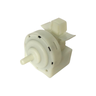 Pressostato Sensor Pressão Frequencia Electrolux Lpr13 Lac16 - 2