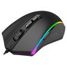 Mouse Gamer Redragon Memeanlion Chroma RGB 10000DPI Preto - M710 - 3