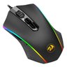 Mouse Gamer Redragon Memeanlion Chroma RGB 10000DPI Preto - M710 - 2