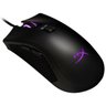 Mouse Gamer HyperX Pulsefire FPS Pro RGB 16000DPI Preto - 4