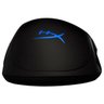 Mouse Gamer HyperX Pulsefire FPS Pro RGB 16000DPI Preto - 5