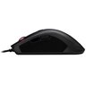 Mouse Gamer HyperX Pulsefire FPS Pro RGB 16000DPI Preto - 3