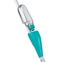 Ver imagem 3 de Mop Spray Flashlimp Fit 365ml Verde Água - Mop0556