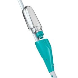 Mop Spray Flashlimp Fit 365ml Verde Água - Mop0556 - 3