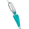 Mop Spray Flashlimp Fit 365ml Verde Água - Mop0556 - 3