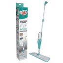 Ver imagem 6 de Mop Spray Flashlimp Fit 365ml Verde Água - Mop0556