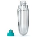 Ver imagem 4 de Mop Spray Flashlimp Fit 365ml Verde Água - Mop0556