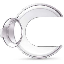 Batedeira Planetária Philips Walita - RI7912/40 - Vermelha - 220v - 8