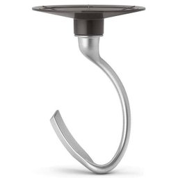 Batedeira Planetária Philips Walita - RI7912/40 - Vermelha - 220v - 9