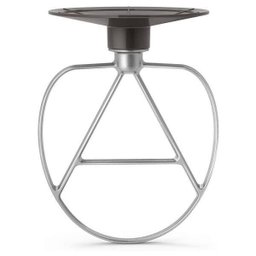 Batedeira Planetária Philips Walita - RI7912/40 - Vermelha - 220v - 6