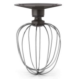 Batedeira Planetária Philips Walita - RI7912/40 - Vermelha - 220v - 7