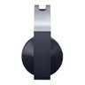 Fone de Ouvido Headset Platinum Ps4 Wireless 7.1 Ps4/Pc Sony - 5