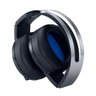 Fone de Ouvido Headset Platinum Ps4 Wireless 7.1 Ps4/Pc Sony - 6