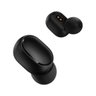 Fone de Ouvido Mi True Wireless Earbuds Basic 2 Preto xiaomi - 5