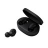 Fone de Ouvido Mi True Wireless Earbuds Basic 2 Preto xiaomi - 3
