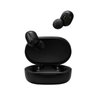Fone de Ouvido Mi True Wireless Earbuds Basic 2 Preto xiaomi - 4