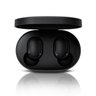 Fone de Ouvido Mi True Wireless Earbuds Basic 2 Preto xiaomi - 1