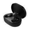 Fone de Ouvido Mi True Wireless Earbuds Basic 2 Preto xiaomi - 2