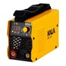 Inversora de Solda Kala Digital Ksi 130A Bivolt com Máscara e Luva Raspa - 3