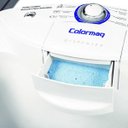 Ver imagem 3 de Lavadora Semiautomática de 2,7kg New Pioneer 220V Colormaq