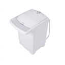 Ver imagem 1 de Lavadora Semiautomática de 2,7kg New Pioneer 220V Colormaq