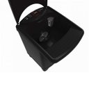 Ver imagem 5 de Lavadora 2,7kg New Pioneer Colormaq 127V