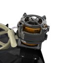 Ver imagem 2 de Lavadora 2,7kg New Pioneer Colormaq 127V