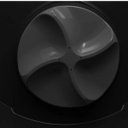 Ver imagem 3 de Lavadora 2,7kg New Pioneer Colormaq 127V