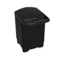 Ver imagem 1 de Lavadora 2,7kg New Pioneer Colormaq 127V