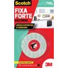 Fita Dupla-Face FIXA FORTE COZINHA 24MM X 1.5M - 1