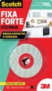 Ver imagem 1 de Fita Dupla-Face FIXA FORTE COZINHA 24MM X 1.5M