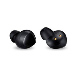 Fone de Ouvido Galaxy Buds 2019 Sm-R170 Preto Samsung - 5