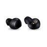 Fone de Ouvido Galaxy Buds 2019 Sm-R170 Preto Samsung - 5