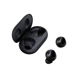 Fone de Ouvido Galaxy Buds 2019 Sm-R170 Preto Samsung - 1