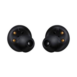 Fone de Ouvido Galaxy Buds 2019 Sm-R170 Preto Samsung - 3