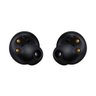 Fone de Ouvido Galaxy Buds 2019 Sm-R170 Preto Samsung - 3