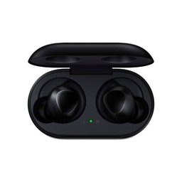 Fone de Ouvido Galaxy Buds 2019 Sm-R170 Preto Samsung - 4