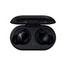 Fone de Ouvido Galaxy Buds 2019 Sm-R170 Preto Samsung - 4